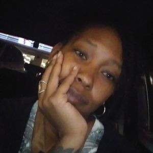 Meet your Posher, Truetomyself